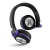 JBL E40BT Kablosuz Kulaklık
