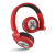 JBL E40BT Kablosuz Kulaklık