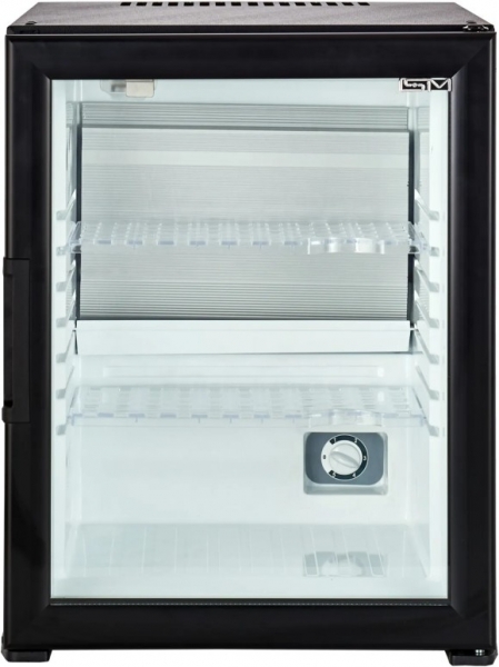 ISM Minibar 40 Eco Buzdolabı