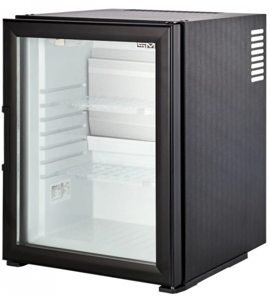 Ism ISM Minibar 40 Eco Buzdolabı