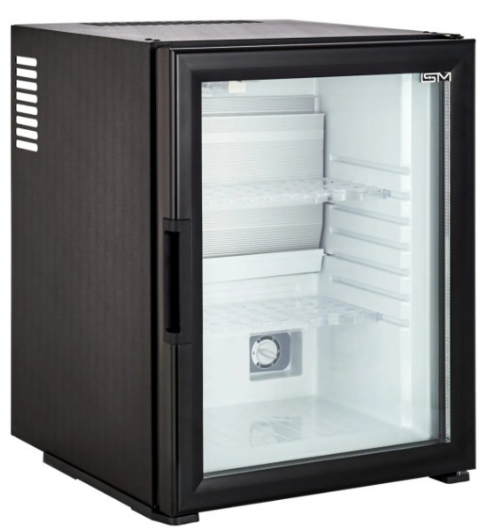Ism ISM Minibar 40 Eco Buzdolabı