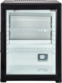 ISM Minibar 40 Eco resim