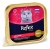 Reflex Plus Pate Kuzu Etli 85 gr Kedi Maması