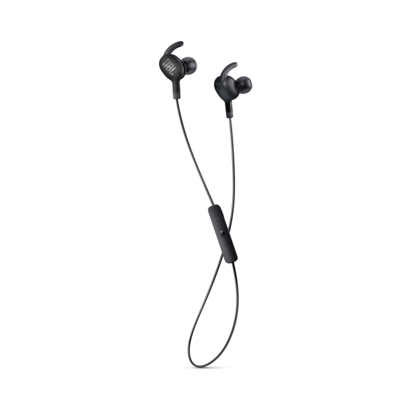 JBL Everest 100 Kablosuz Kulaklık