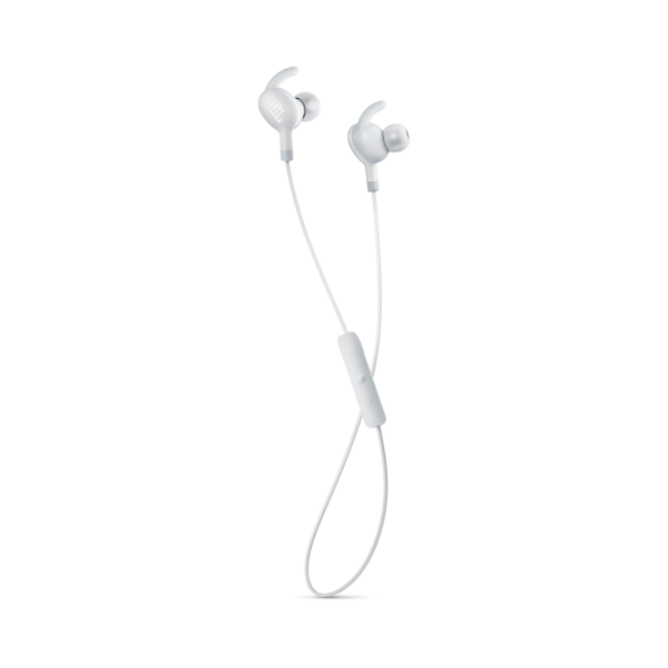 JBL Everest 100 Kablosuz Kulaklık