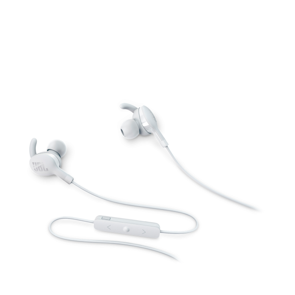 JBL Everest 100 Kablosuz Kulaklık
