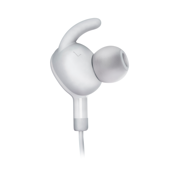 JBL Everest 100 Kablosuz Kulaklık