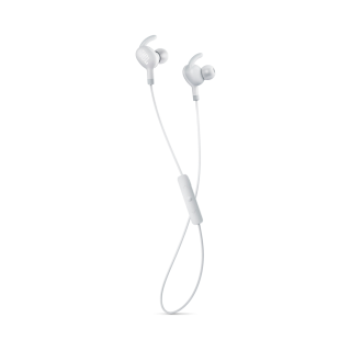 JBL Everest 100 Kablosuz Kulaklık