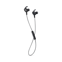 JBL Everest 100 resim