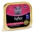 Reflex Plus Pate Somonlu Karidesli 85 gr Kedi Maması