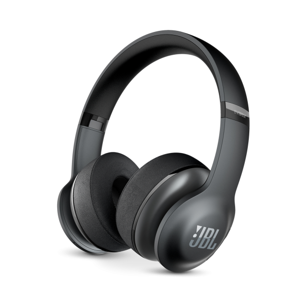 JBL Everest 300 Kablosuz Kulaklık