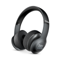 JBL Everest 300 resim