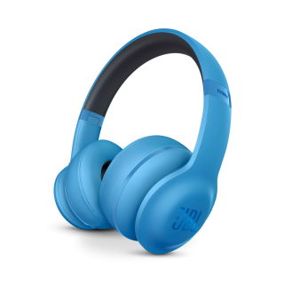 JBL Everest 300 Kablosuz Kulaklık