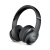 JBL Everest 300 Kablosuz Kulaklık