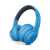 JBL Everest 300 Kablosuz Kulaklık