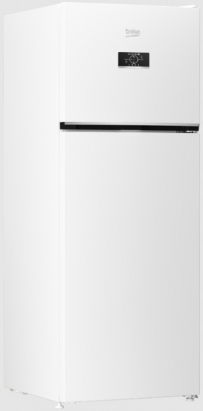 Beko 970477 EB Buzdolabı