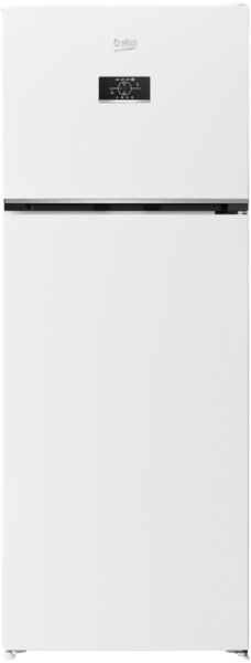 Beko 970477 EB Buzdolabı