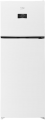 Beko 970477 EB