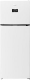 Beko 970477 EB Buzdolabı
