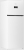 Beko 970477 EB Buzdolabı