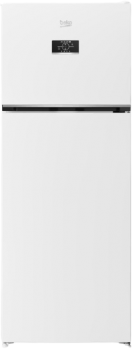 Beko 970477 EB resim