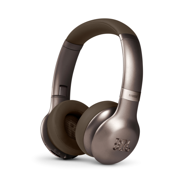 JBL Everest 310BT Kablosuz Kulaklık