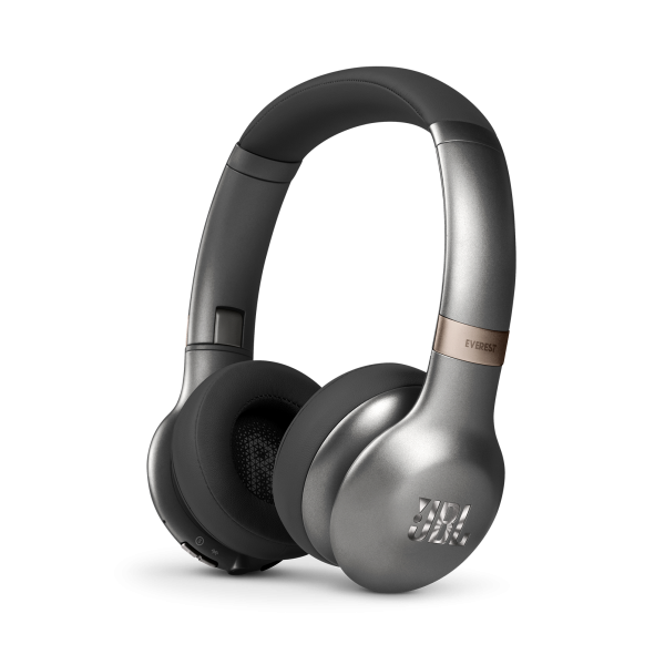 JBL Everest 310BT Kablosuz Kulaklık