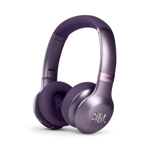 JBL Everest 310BT Kablosuz Kulaklık