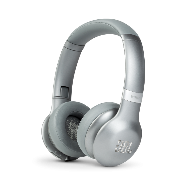 JBL Everest 310BT Kablosuz Kulaklık