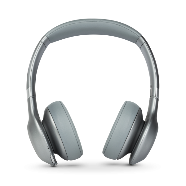 JBL Everest 310BT Kablosuz Kulaklık