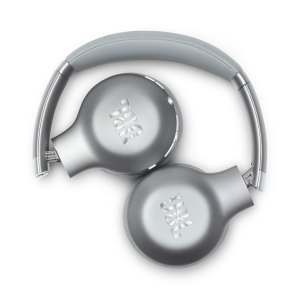 JBL Everest 310BT Kablosuz Kulaklık