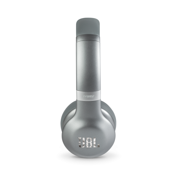 JBL Everest 310BT Kablosuz Kulaklık