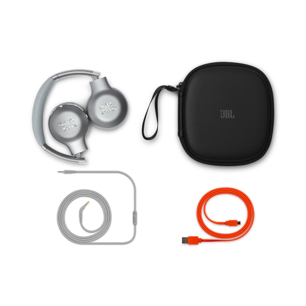 JBL Everest 310BT Kablosuz Kulaklık