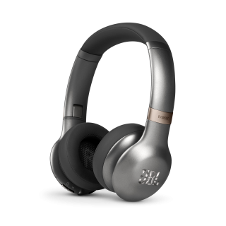 JBL Everest 310BT Kablosuz Kulaklık