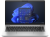 HP EliteBook 640 G10 (ELİT8A571EA11) Ultrabook