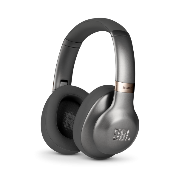 JBL Everest 710 Kablosuz Kulaklık