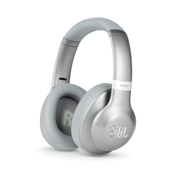 JBL Everest 710 Kablosuz Kulaklık