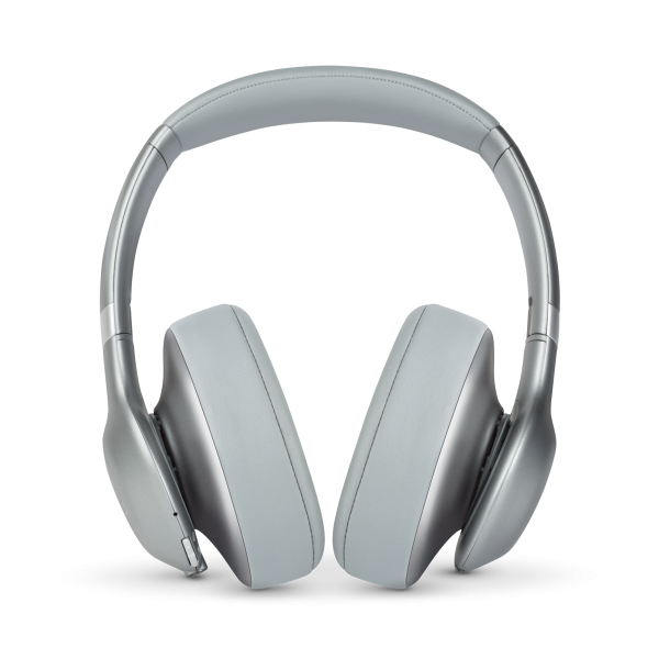 JBL Everest 710 Kablosuz Kulaklık