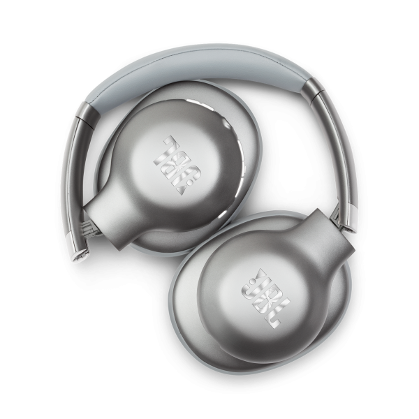 JBL Everest 710 Kablosuz Kulaklık