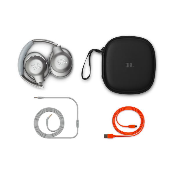 JBL Everest 710 Kablosuz Kulaklık