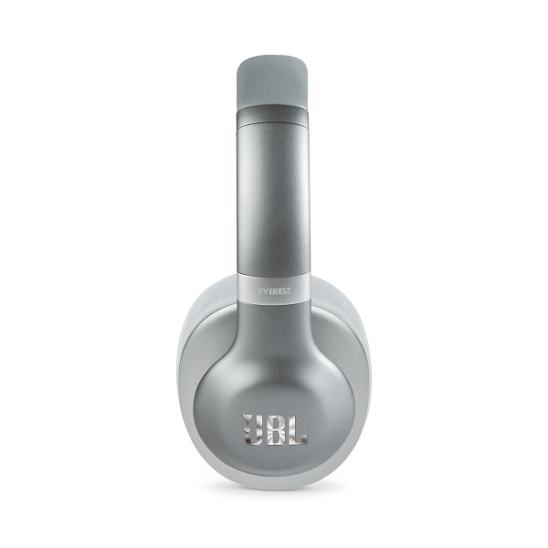 JBL Everest 710 Kablosuz Kulaklık
