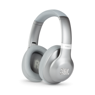 JBL Everest 710 Kablosuz Kulaklık