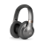JBL Everest 710 Kablosuz Kulaklık