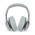 JBL Everest 710 Kablosuz Kulaklık
