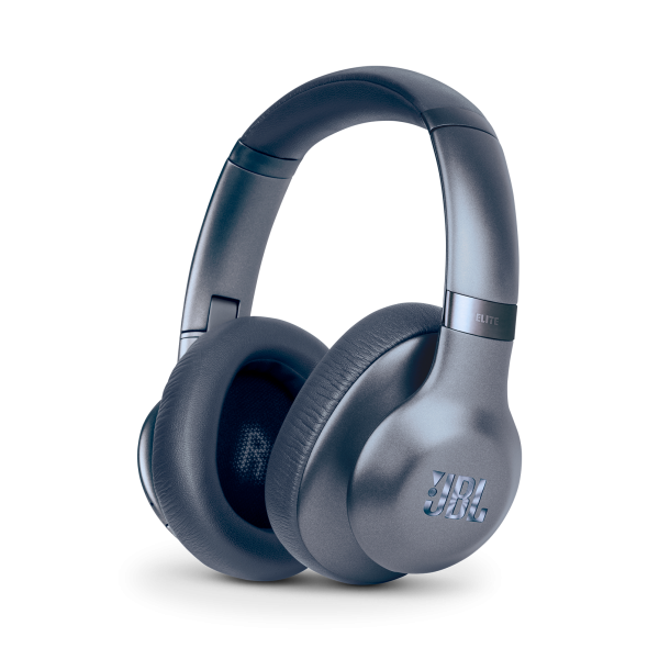 JBL Everest Elite 750NC Kablosuz Kulaklık