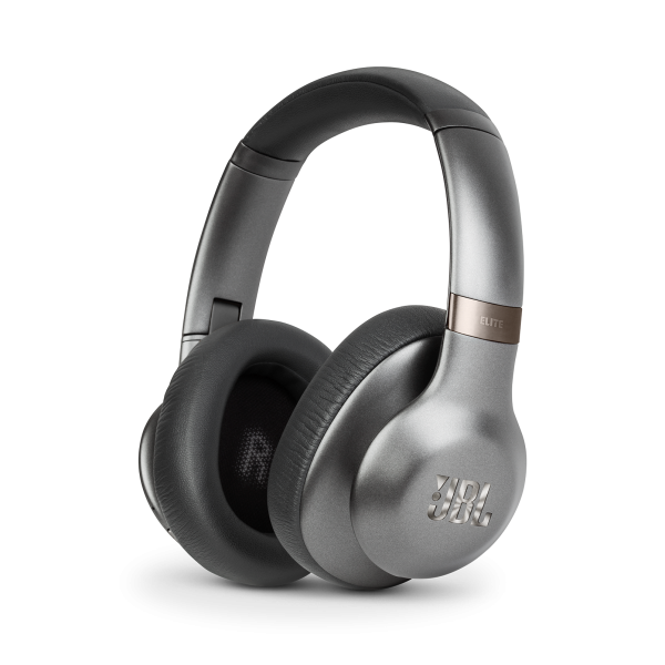 JBL Everest Elite 750NC Kablosuz Kulaklık