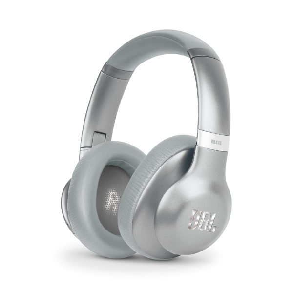 JBL Everest Elite 750NC Kablosuz Kulaklık