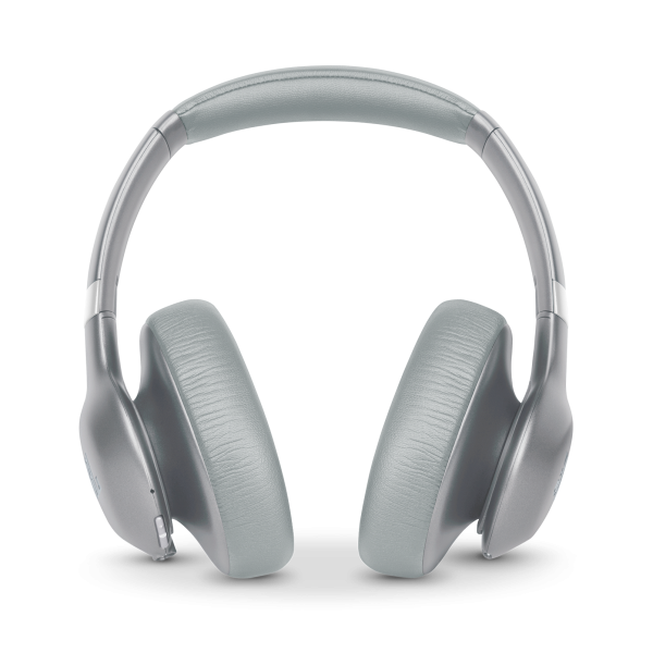 JBL Everest Elite 750NC Kablosuz Kulaklık