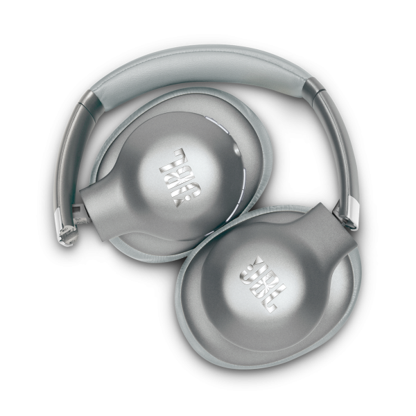 JBL Everest Elite 750NC Kablosuz Kulaklık