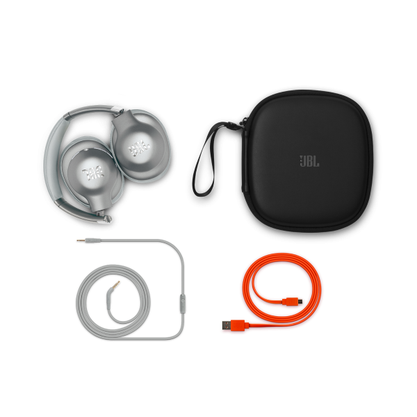 JBL Everest Elite 750NC Kablosuz Kulaklık